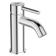 Ideal Standard (Vācija) Vannas istabas izlietnes