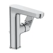 Ideal Standard (Vācija) Vannas istabas izlietnes