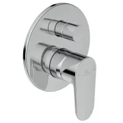 Ideal Standard (Vācija) Vannas maisītājs Ideal