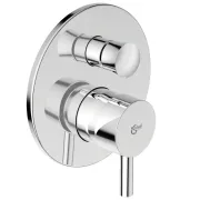Ideal Standard (Vācija) Vannas maisītājs Ideal