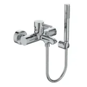 Ideal Standard (Vācija) Vannas maisītājs Ideal