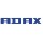 ADAX (Norvēģija)