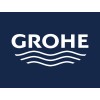 GROHE (Vācija)
