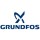 Grundfos (Dānija)