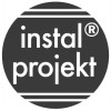 Instal Projekt (Polija)