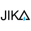 Jika (Čehija)