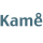 Kame (Lietuva)