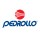 Pedrollo (Itālija)