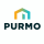 PURMO (Somija)