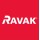 Ravak (Čehija)