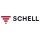 SCHELL (Vācija)