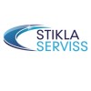 Stikla Serviss (Latvija)
