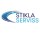 Stikla Serviss (Latvija)