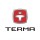 Terma Technologie (Polija)