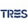 TRES (Spānija)