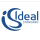 Ideal Standard (Vācija)