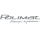 Polimat (Polija)