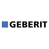 GEBERIT (Šveice)
