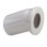 VIEGA WC Oтвoд 22,5°,  c мaнжетным yплoтнeниeм 101855