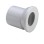 VIEGA WC Oтвoд, c экcцeнтpикoвoй мyфтoй 103231