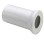 VIEGA WC prijungimas 400mm 101831