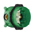 Hansgrohe Zemapmetuma daļa iBox universal 01800180
