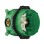 Maisītāju iebūvējamās daļa Hansgrohe iBox universal 01800180