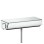 Dušo maišytuvas Hansgrohe Ecostat Select su termostatu, chromas 13161000