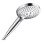 Dušas klausule Hansgrohe Raindance Select S 120 3jet, hroms
