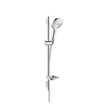 Dušas Komplekts Hansgrohe Raindance Select E120 3jet26620000