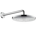 Dušo galva Hansgrohe Raindance Select S 300 2jet, chromas 27378000