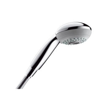 Dušas klausule Hansgrohe Crometta 85 Multi 28563000
