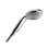 Dušas klausule Hansgrohe Crometta 85 Multi 28563000