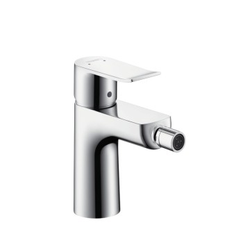 Hansgrohe Metris Смеситель для биде, хром 31280000