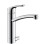 Virtuves Izlietnes Maisītājs Hansgrohe Focus  31803000