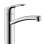 Virtuves Izlietnes maisītājs Hansgrohe Focus M41 160 1jet, hroms