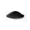 Aktyvinta anglis (1 pakelis), 280g 331524
