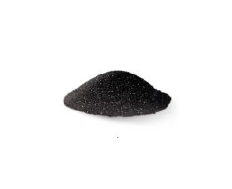 Aktyvinta anglis (1 pakelis), 280g 331524