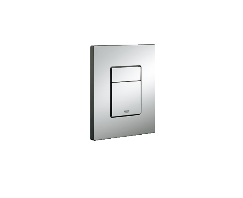 Grohe Komplekts-WC rāmis+Cosmopolitan+sienas stipr. 38827000