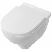 Villeroy & Boch (Vācija) Piekaramais pods
