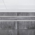 ACO ShowerDrain C Душевой канал 885mm, h-65mm, 9010.88.24