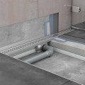 ACO ShowerDrain C Душевой канал 685mm, h-65mm, 9010.88.29
