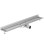 ACO ShowerDrain C Душевой канал 685mm, h-65mm, 9010.88.29