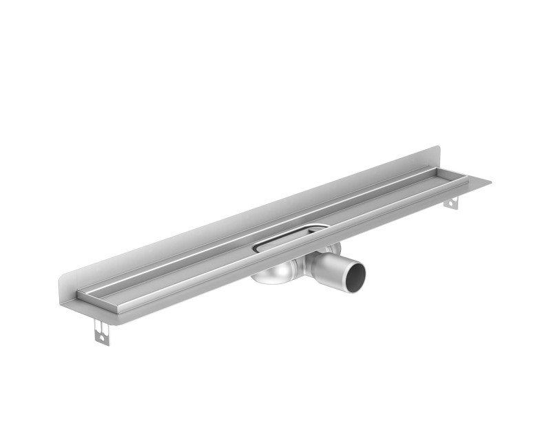 ACO ShowerDrain C Душевой канал 685mm, h-65mm, 9010.88.29