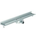 ACO ShowerDrain C Душевой канал 785mm, h-92mm, 9010.88.09