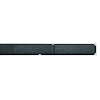 ACO ShowerDrain C Решётка для канала Tile 685 мм, 9010.88.82