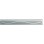 ACO ShowerDrain C Решётка для канала Wave 685 мм, 9010.88.61