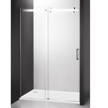 Roth Bīdāmas dušas durvis AMD2 1500 mm