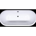 Vispool Vanna ACCENT 167x71 cm