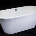 Vispool Vanna ACCENT 167x71 cm